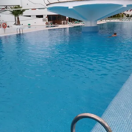 Parque * קוסטה דל סילנסיו